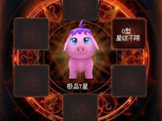 说明: C:\Users\chenglizou\Desktop\新建文件夹 (6)\guide_mfz_.jpg